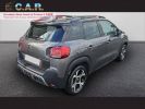 Annonce Citroen C3 Aircross PureTech 130 S&S EAT6 Rip Curl