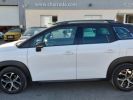 Annonce Citroen C3 Aircross PURETECH 130 S&S SHINE EAT6