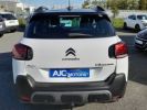 Annonce Citroen C3 Aircross PURETECH 130 S&S SHINE EAT6