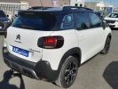 Annonce Citroen C3 Aircross PURETECH 130 S&S SHINE EAT6