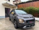 Annonce Citroen C3 Aircross PureTech 130 SS EAT6 Rip Curl