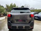 Annonce Citroen C3 Aircross PureTech 130 SS EAT6 Rip Curl