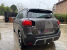 Annonce Citroen C3 Aircross PureTech 130 SS EAT6 Rip Curl