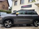 Annonce Citroen C3 Aircross PureTech 130 SS EAT6 Rip Curl