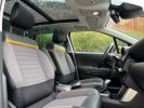 Annonce Citroen C3 Aircross PureTech 130 SS EAT6 Rip Curl