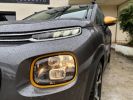 Annonce Citroen C3 Aircross PureTech 130 SS EAT6 Rip Curl