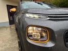 Annonce Citroen C3 Aircross PureTech 130 SS EAT6 Rip Curl