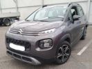 Voir l'annonce Citroen C3 Aircross PURETECH 130CH S&S FEEL PACK BUSINESS EAT6