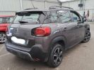 Annonce Citroen C3 Aircross PURETECH 130CH S&S FEEL PACK BUSINESS EAT6