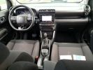 Annonce Citroen C3 Aircross PURETECH 130CH S&S FEEL PACK BUSINESS EAT6