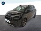 Voir l'annonce Citroen C3 Aircross PureTech 130ch S&S Feel Pack EAT6