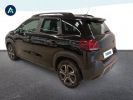 Annonce Citroen C3 Aircross PureTech 130ch S&S Feel Pack EAT6