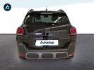 Annonce Citroen C3 Aircross PureTech 130ch S&S Feel Pack EAT6