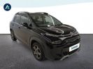 Annonce Citroen C3 Aircross PureTech 130ch S&S Feel Pack EAT6