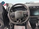 Annonce Citroen C3 Aircross PureTech 130ch S&S Feel Pack EAT6