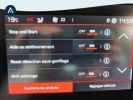 Annonce Citroen C3 Aircross PureTech 130ch S&S Feel Pack EAT6