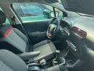 Annonce Citroen C3 Aircross PURETECH 130CH S&S SHINE