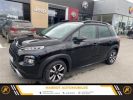 Annonce Citroen C3 Aircross Puretech 82 bvm5 feel