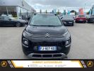 Annonce Citroen C3 Aircross Puretech 82 bvm5 feel