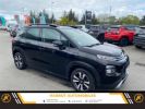 Annonce Citroen C3 Aircross Puretech 82 bvm5 feel