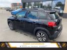 Annonce Citroen C3 Aircross Puretech 82 bvm5 feel