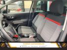 Annonce Citroen C3 Aircross Puretech 82 bvm5 feel