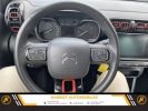 Annonce Citroen C3 Aircross Puretech 82 bvm5 feel