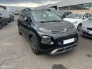 Annonce Citroen C3 Aircross PURETECH 82CH FEEL