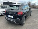 Annonce Citroen C3 Aircross PURETECH 82CH FEEL