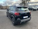 Annonce Citroen C3 Aircross PURETECH 82CH FEEL