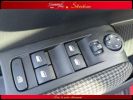 Annonce Citroen C3 Aircross SHINE BUSINESS 1.2 PT 110 GPS-CUIR-TETE HAUTE