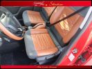 Annonce Citroen C3 Aircross SHINE BUSINESS 1.2 PT 110 GPS-CUIR-TETE HAUTE