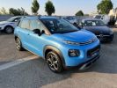 Annonce Citroen C3 Citroën Aircross 1.2 110ch 1erMain 104g Prime eligible CarPlay DistributionNeuf PSA TVA20% 8,250Euro H.T.