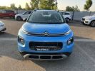 Annonce Citroen C3 Citroën Aircross 1.2 110ch 1erMain 104g Prime eligible CarPlay DistributionNeuf PSA TVA20% 8,250Euro H.T.