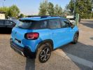 Annonce Citroen C3 Citroën Aircross 1.2 110ch 1erMain 104g Prime eligible CarPlay DistributionNeuf PSA TVA20% 8,250Euro H.T.