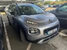 Voir l'annonce Citroen C3 Citroën Aircross BlueHDi 120ch S&S Feel Business EAT6 E6.d