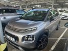 Annonce Citroen C3 Citroën Aircross BlueHDi 120ch S&S Feel Business EAT6 E6.d