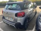 Annonce Citroen C3 Citroën Aircross BlueHDi 120ch S&S Feel Business EAT6 E6.d