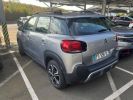 Annonce Citroen C3 Citroën Aircross BlueHDi 120ch S&S Feel Business EAT6 E6.d