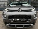 Annonce Citroen C3 Citroën Aircross THP 130ch S&S Shine E6.d EAT6 / À PARTIR DE 174,55 € *