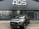 Annonce Citroen C3 Citroën Aircross THP 130ch S&S Shine E6.d EAT6 / À PARTIR DE 174,55 € *