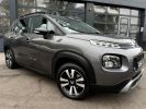 Annonce Citroen C3 Citroën Aircross THP 130ch S&S Shine E6.d EAT6 / À PARTIR DE 174,55 € *