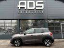 Annonce Citroen C3 Citroën Aircross THP 130ch S&S Shine E6.d EAT6 / À PARTIR DE 174,55 € *