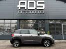 Annonce Citroen C3 Citroën Aircross THP 130ch S&S Shine E6.d EAT6 / À PARTIR DE 174,55 € *