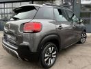 Annonce Citroen C3 Citroën Aircross THP 130ch S&S Shine E6.d EAT6 / À PARTIR DE 174,55 € *