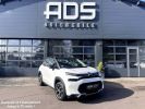 Achat Citroen C3 Citroën Aircross THP 130ch S&S Shine Pack EAT6 / À PARTIR DE 331,81 € * Occasion