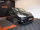 Achat Citroen C3 Citroën GENERATION-II 1.2 PURETECH 82ch EXCLUSIVE SUIVI GARANTIE 6 A 60 MOIS Occasion