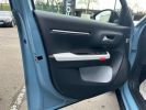 Annonce Citroen C3 ELECTRIQUE 113CH MAX