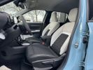 Annonce Citroen C3 ELECTRIQUE 113CH MAX