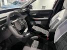 Annonce Citroen C3 Electrique 113ch MAX